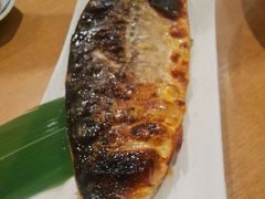 -早一美餐厅·EBISU(会展誉景店)
