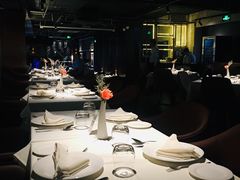 -Pasha帕夏土耳其餐厅(南昌路店)