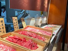 -上海神旺大酒店