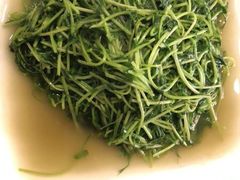 -渔中舟海鲜大排档(普陀沈家门店)