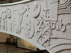 -二沙岛-广东华侨博物馆