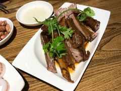 -潮中人·潮州菜(益乐路店)