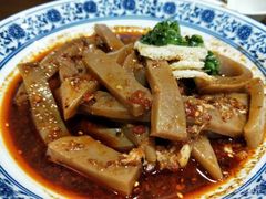 -中发源·清真餐厅(春风店)