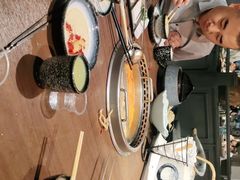 -快乐小羊·内蒙牛羊肉火锅(流花中心店)