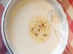 -老街鱼嘴巴(坡子街老店)