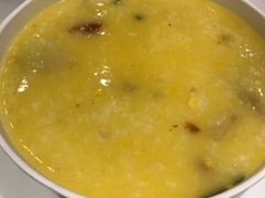 -赛百味(仙林金鹰店)