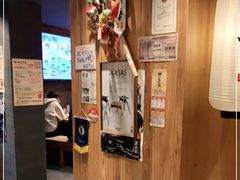 -九州酒场ひこぞう(2号店)