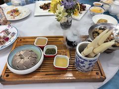 -山西饭店