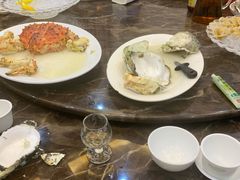 -蚝专家(北滘店)