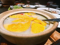 -嘉宴·精致客家菜