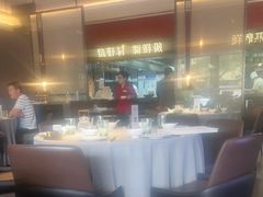 -阿庄新豫菜(通泰路店)