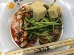-长沙友阿奥特莱斯