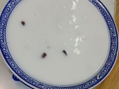 -江记甜品(罗湖店)