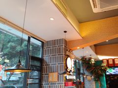 -百年神厨·地道川菜(紫荆店)