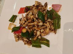 -大东海海鲜酒楼(渔人码头总店)