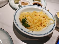 -涌上外婆桥(海宁银泰城店)