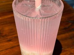 -Brut Eatery悦璞食堂(建国东路店)