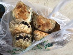 -老回回饺子馆(海洋馆店)