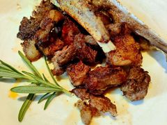 -王品牛排(杭州大厦店)