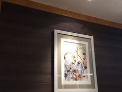 -鼎泰丰(当代商城店)