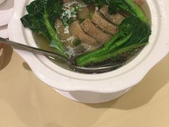 -镛记酒家