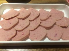 -小牛海记潮汕牛肉店(永定路店)