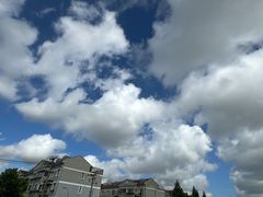 -万达广场(浦江店)