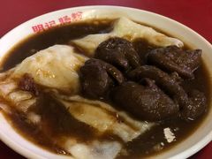 -西关明记肠粉(荔枝湾店)