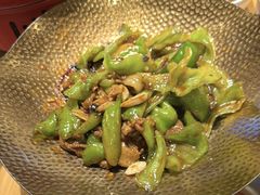 -东北灶(高新银泰店)