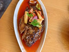 -艺群福源鸡饭店·文昌鸡(水巷口店)