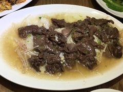 -潮中人·潮州菜(益乐路店)
