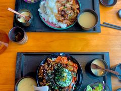 -天一料理(荔枝广场店)