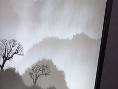 -上足·影院足道·SPA(红岭店)