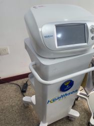 -南京医科大学友谊整形外科医院