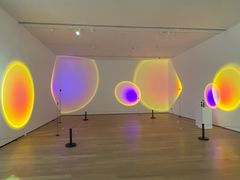 -宝龙艺术中心(七宝宝龙城店)