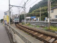 -灌篮高手动画打卡地