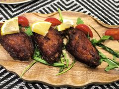 -也枫·小黄楼(南山路旗舰店)