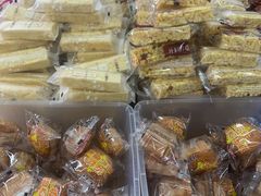 -北京稻香村(角门店)