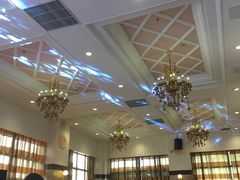 -南京苏宁环球大酒店(桥北店)