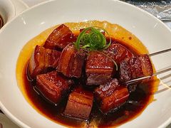 -苏淮景·苏闽融创菜·海鲜(原空港井河轩店)