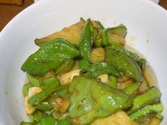 -肖记公安牛肉鱼杂馆· 省级非物质文化遗产(仁和路店)