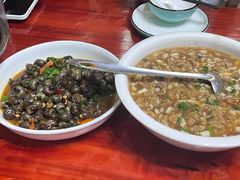 -芦茨金富饭庄·25年老字号·专做稻草鸡