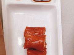 -金鼎轩·南北家乡菜(团结湖店)