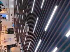 -仙螺岛海鲜自助餐厅(总店)