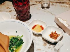 -上荔晶·土菜馆(古田店)