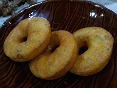 -汉口码头