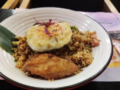 -伯顿西餐厅(厚街香榭丽店)