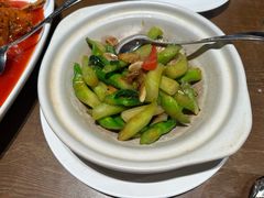 -廊亦舫Lang Yi Fang Restaurant(金桥店)