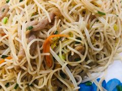 -俊丽双皮奶甜品店