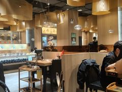 -一朵菌·野生菌探索家火锅(南亚店)